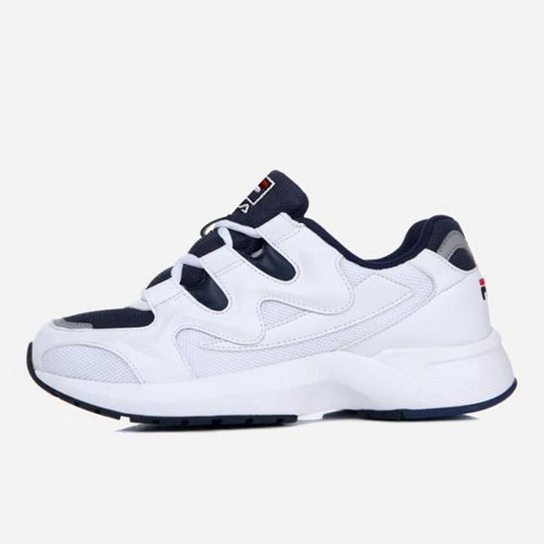 Fila best sale skyrunner line